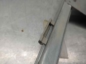 Recambio de elevalunas delantero derecho para audi a6 berlina (4b2) 2.5 v6 24v tdi cat (aym) referencia OEM IAM 4B0837462A 8 PIN