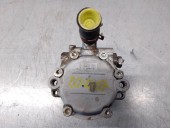 Replacement power steering pump for Dacia Sandero II 1.2 16V CAT OEM IAM reference 491101451R 