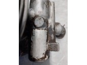 Recambio de bomba servodireccion para dacia sandero ii 1.2 16v cat referencia OEM IAM 491101451R 