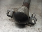 Recambio de amortiguador trasero izquierdo para audi a4 ber. (b8) 2.0 16v tdi referencia OEM IAM 8K0513035AK 