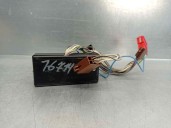 Recambio de modulo electronico para audi a6 berlina (4b2) 2.5 v6 24v tdi cat (aym) referencia OEM IAM 8Z0919283 