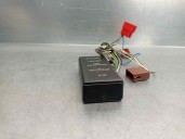 Recambio de modulo electronico para audi a6 berlina (4b2) 2.5 v6 24v tdi cat (aym) referencia OEM IAM 8Z0919283 