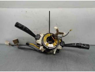 Recambio de mando luces para ssangyong rodius 2.7 turbodiesel cat referencia OEM IAM 8591021441 6063AJ1000 