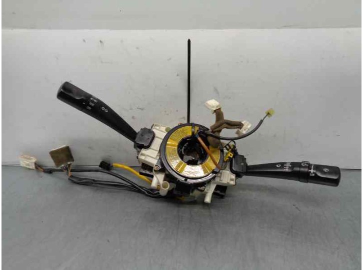 Recambio de mando luces para ssangyong rodius 2.7 turbodiesel cat referencia OEM IAM 8591021441 6063AJ1000 