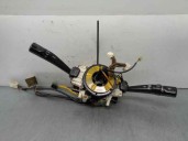 Recambio de mando luces para ssangyong rodius 2.7 turbodiesel cat referencia OEM IAM 8591021441 6063AJ1000 