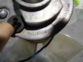 Recambio de electroventilador para lada niva ( 2121 / 21213 / 21214 / 21215 ) 1.7 cat referencia OEM IAM 21018101136  