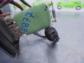 Recambio de resistencia calefaccion para renault modus 1.4 16v referencia OEM IAM   