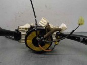 Recambio de mando luces para ssangyong rodius 2.7 turbodiesel cat referencia OEM IAM 8591021441 6063AJ1000 