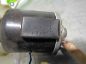 Recambio de electroventilador para lada niva ( 2121 / 21213 / 21214 / 21215 ) 1.7 cat referencia OEM IAM 21018101136 