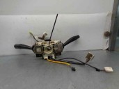 Recambio de mando luces para ssangyong rodius 2.7 turbodiesel cat referencia OEM IAM 8591021441 6063AJ1000 