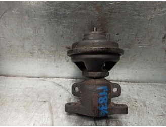 Recambio de valvula egr para hyundai matrix (fc) 1.5 crdi cat referencia OEM IAM 2841027000  