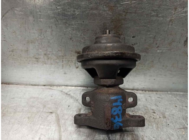 Recambio de valvula egr para hyundai matrix (fc) 1.5 crdi cat referencia OEM IAM 2841027000  