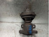 Recambio de valvula egr para hyundai matrix (fc) 1.5 crdi cat referencia OEM IAM 2841027000  