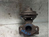 Recambio de valvula egr para hyundai matrix (fc) 1.5 crdi cat referencia OEM IAM 2841027000  