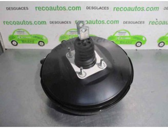 Recambio de servofreno para kia carens ( ) 1.6 gdi cat referencia OEM IAM 