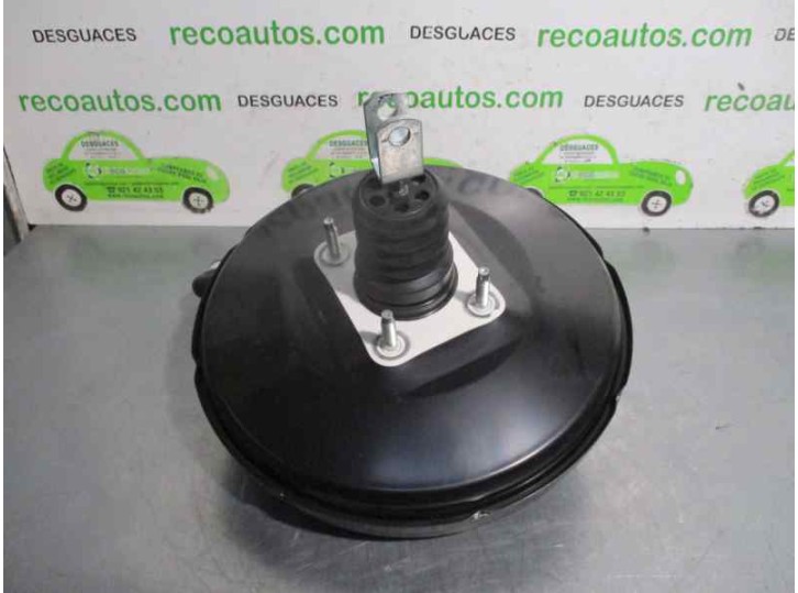 Recambio de servofreno para kia carens ( ) 1.6 gdi cat referencia OEM IAM   