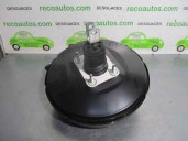 Recambio de servofreno para kia carens ( ) 1.6 gdi cat referencia OEM IAM 