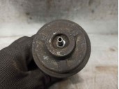 Recambio de valvula egr para hyundai matrix (fc) 1.5 crdi cat referencia OEM IAM 2841027000  