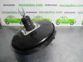 Recambio de servofreno para kia carens ( ) 1.6 gdi cat referencia OEM IAM 