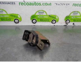Recambio de modulo electronico para lada niva ( 2121 / 21213 / 21214 / 21215 ) 1.7 cat referencia OEM IAM 21231413130  