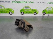 Recambio de modulo electronico para lada niva ( 2121 / 21213 / 21214 / 21215 ) 1.7 cat referencia OEM IAM 21231413130 