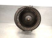 Recambio de motor calefaccion para seat tarraco (kn2) 2.0 tsi 4drive referencia OEM IAM 3Q1819021C 5WB819021A 