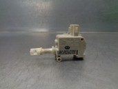 Recambio de motor tapa deposito combustible para volkswagen cc (358) tdi referencia OEM IAM 3C0810773A 