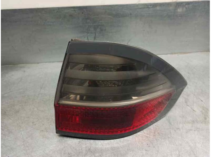 Recambio de piloto trasero derecho para ford s-max (ca1) 2.0 tdci cat referencia OEM IAM 6M2113404AJ 