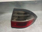 Recambio de piloto trasero derecho para ford s-max (ca1) 2.0 tdci cat referencia OEM IAM 6M2113404AJ 
