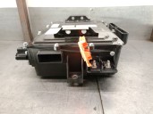 Recambio de bateria para hyundai i20 iii (bc3, bi3) 1.0 t-gdi referencia OEM IAM 375M0Q0000 375M0Q0000 