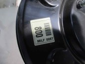 Recambio de servofreno para kia carens ( ) 1.6 gdi cat referencia OEM IAM 