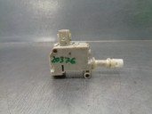 Recambio de motor tapa deposito combustible para volkswagen cc (358) tdi referencia OEM IAM 3C0810773A  