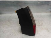 Recambio de piloto trasero derecho para ford s-max (ca1) 2.0 tdci cat referencia OEM IAM 6M2113404AJ 