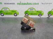 Recambio de modulo electronico para lada niva ( 2121 / 21213 / 21214 / 21215 ) 1.7 cat referencia OEM IAM 21231413130 