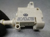 Recambio de motor tapa deposito combustible para volkswagen cc (358) tdi referencia OEM IAM 3C0810773A 