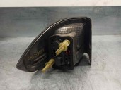 Recambio de piloto trasero derecho para ford s-max (ca1) 2.0 tdci cat referencia OEM IAM 6M2113404AJ 