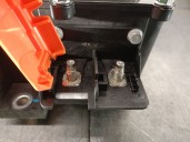 Recambio de bateria para hyundai i20 iii (bc3, bi3) 1.0 t-gdi referencia OEM IAM 375M0Q0000 375M0Q0000 