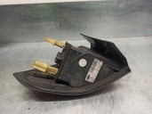 Recambio de piloto trasero derecho para ford s-max (ca1) 2.0 tdci cat referencia OEM IAM 6M2113404AJ 