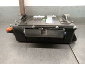 Recambio de bateria para hyundai i20 iii (bc3, bi3) 1.0 t-gdi referencia OEM IAM 375M0Q0000 375M0Q0000 