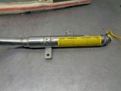Recambio de airbag cortina delantero derecho para kia opirus 3.5 v6 cat referencia OEM IAM 858203F010NF 