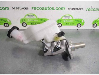 Recambio de bomba freno para kia carens ( ) 1.6 gdi cat referencia OEM IAM 