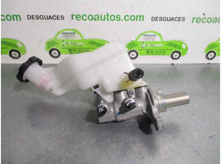 Recambio de bomba freno para kia carens ( ) 1.6 gdi cat referencia OEM IAM 