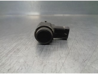 Recambio de sensor de aparcamiento para volkswagen cc (358) tdi referencia OEM IAM 1S0919275C 