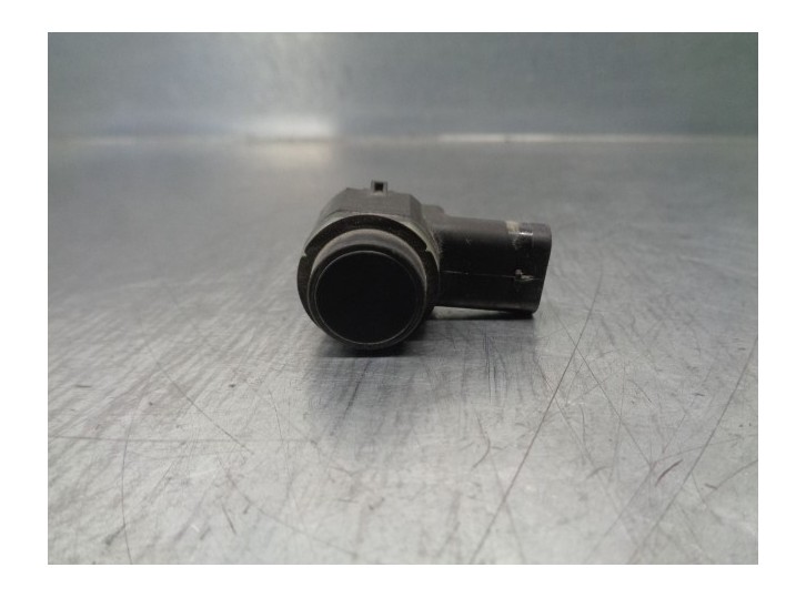 Recambio de sensor de aparcamiento para volkswagen cc (358) tdi referencia OEM IAM 1S0919275C  