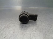 Recambio de sensor de aparcamiento para volkswagen cc (358) tdi referencia OEM IAM 1S0919275C 