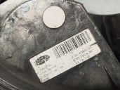 Recambio de piloto trasero derecho para ford s-max (ca1) 2.0 tdci cat referencia OEM IAM 6M2113404AJ 