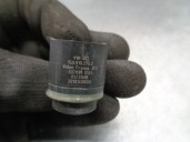 Recambio de sensor de aparcamiento para volkswagen cc (358) tdi referencia OEM IAM 1S0919275C 