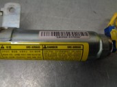 Recambio de airbag cortina delantero derecho para kia opirus 3.5 v6 cat referencia OEM IAM 858203F010NF 
