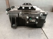 Recambio de bateria para hyundai i20 iii (bc3, bi3) 1.0 t-gdi referencia OEM IAM 375M0Q0000 375M0Q0000 
