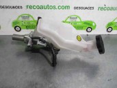 Recambio de bomba freno para kia carens ( ) 1.6 gdi cat referencia OEM IAM 